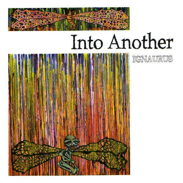 Into Another - Ignaurus