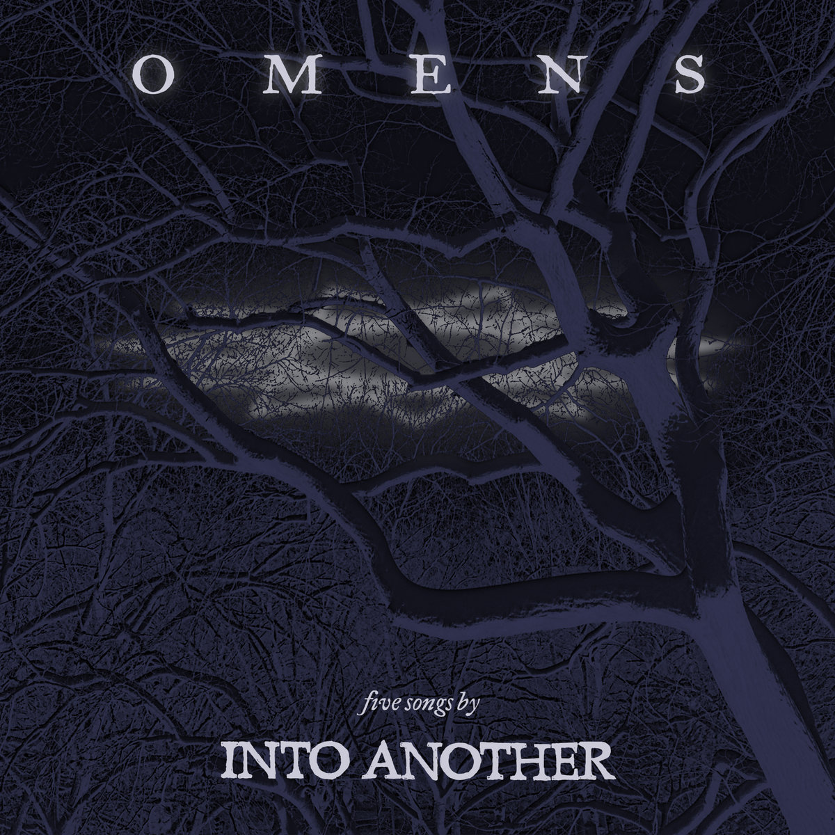 Into Another - Omens