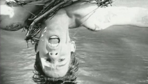 Into Another - Splinters