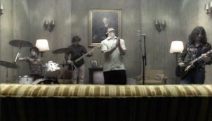 Into Another - T.A.I.L.