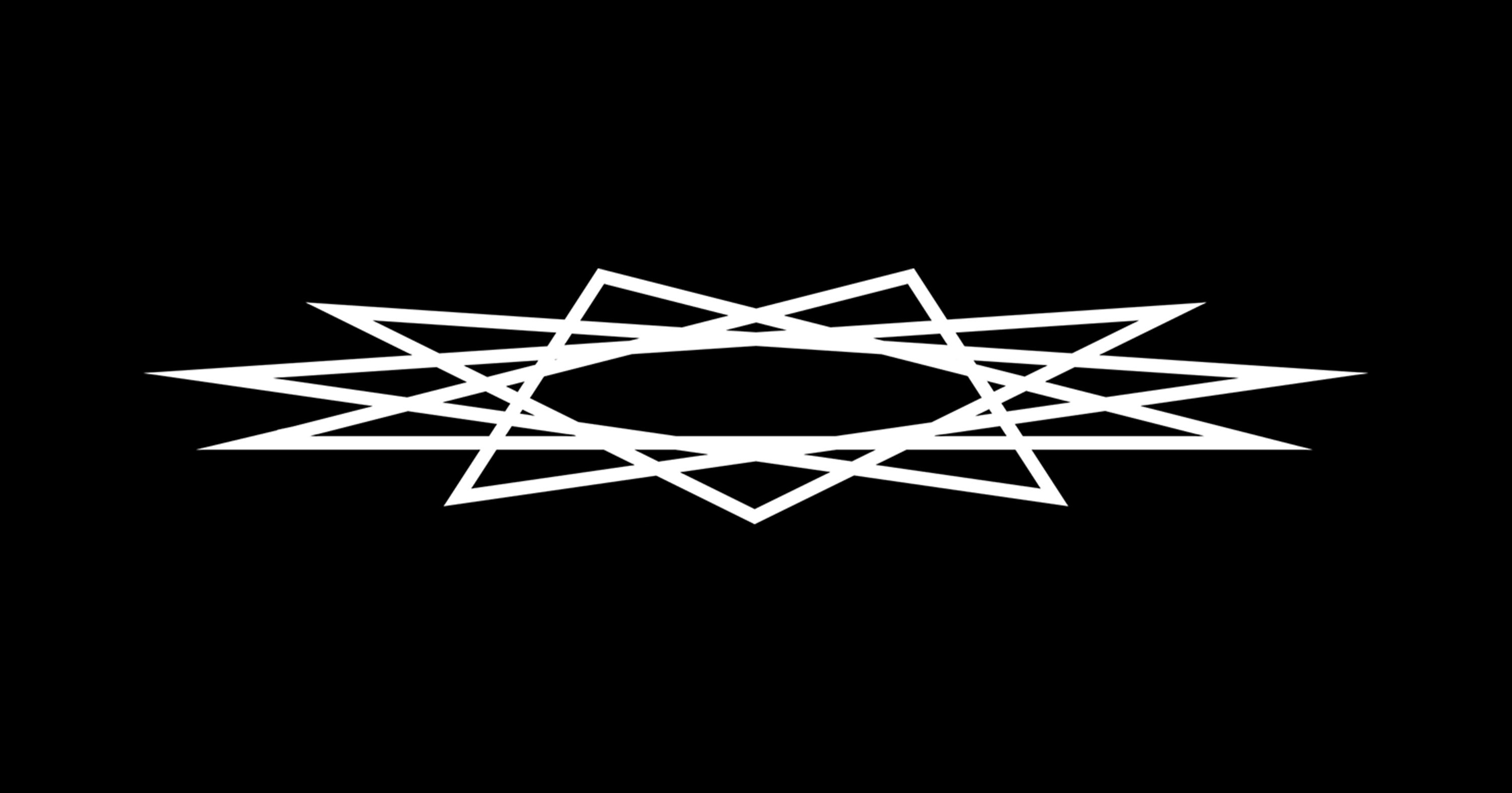 Into Another - Into Another