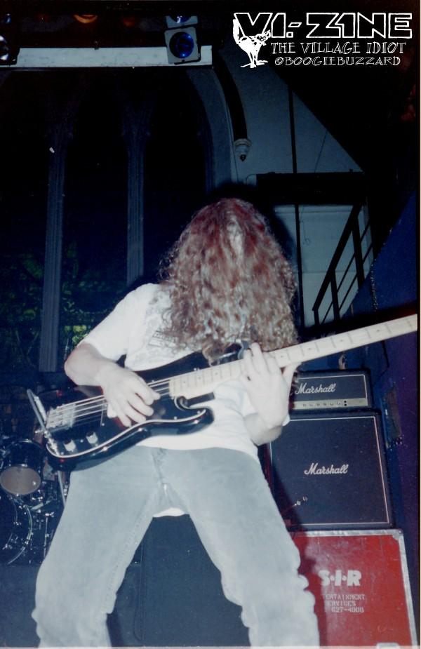 1990s