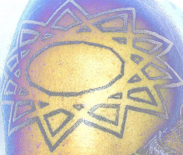 Tattoos